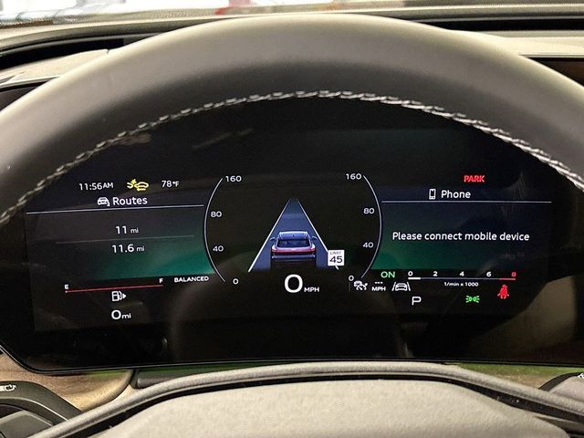 2025 Audi Q5 Premium Plus 2.0 TFSI quattro - 22994874 - 9