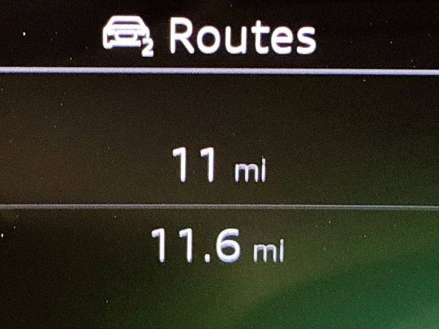 2025 Audi Q5 Premium Plus 2.0 TFSI quattro - 22994874 - 10