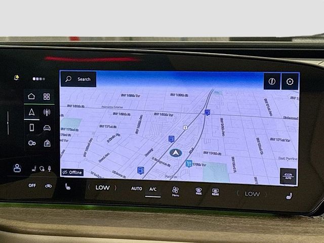 2025 Audi Q5 Premium Plus 2.0 TFSI quattro - 22994874 - 11