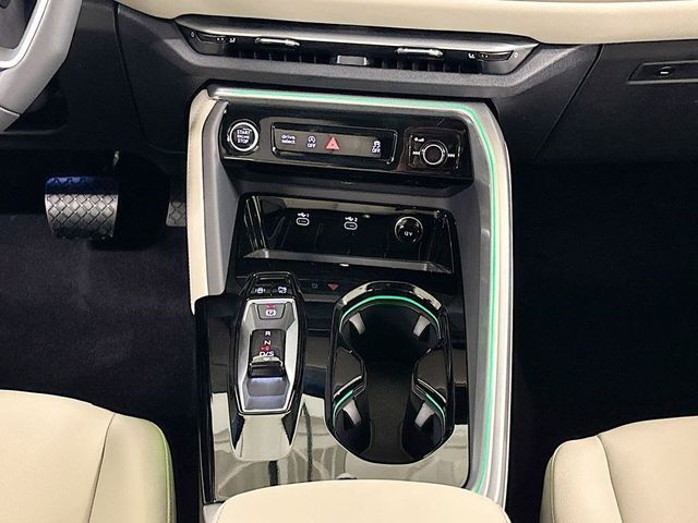 2025 Audi Q5 Premium Plus 2.0 TFSI quattro - 22994874 - 12
