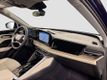 2025 Audi Q5 Premium Plus 2.0 TFSI quattro - 22994874 - 13