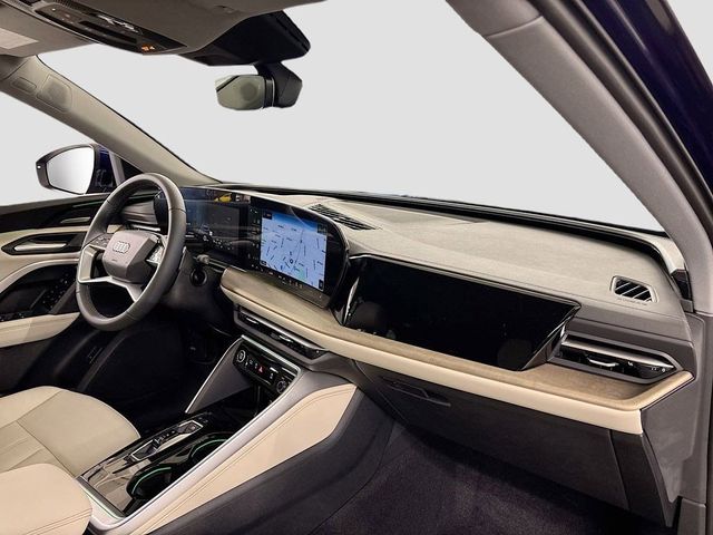 2025 Audi Q5 Premium Plus 2.0 TFSI quattro - 22994874 - 13