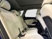 2025 Audi Q5 Premium Plus 2.0 TFSI quattro - 22994874 - 15