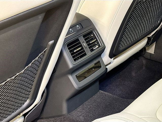 2025 Audi Q5 Premium Plus 2.0 TFSI quattro - 22994874 - 16