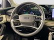 2025 Audi Q5 Premium Plus 2.0 TFSI quattro - 22994874 - 17