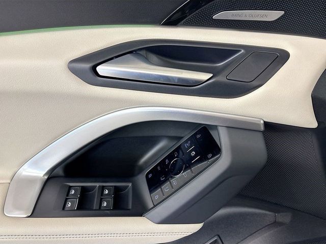 2025 Audi Q5 Premium Plus 2.0 TFSI quattro - 22994874 - 18