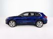 2025 Audi Q5 Premium Plus 2.0 TFSI quattro - 22994874 - 1