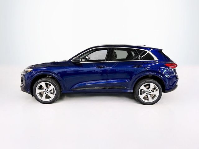 2025 Audi Q5 Premium Plus 2.0 TFSI quattro - 22994874 - 1