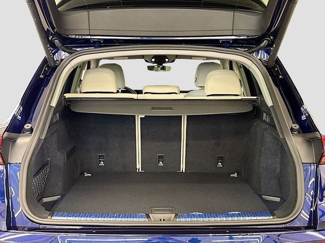 2025 Audi Q5 Premium Plus 2.0 TFSI quattro - 22994874 - 20