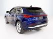 2025 Audi Q5 Premium Plus 2.0 TFSI quattro - 22994874 - 2