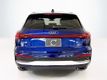 2025 Audi Q5 Premium Plus 2.0 TFSI quattro - 22994874 - 3