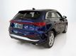 2025 Audi Q5 Premium Plus 2.0 TFSI quattro - 22994874 - 4
