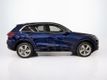 2025 Audi Q5 Premium Plus 2.0 TFSI quattro - 22994874 - 5