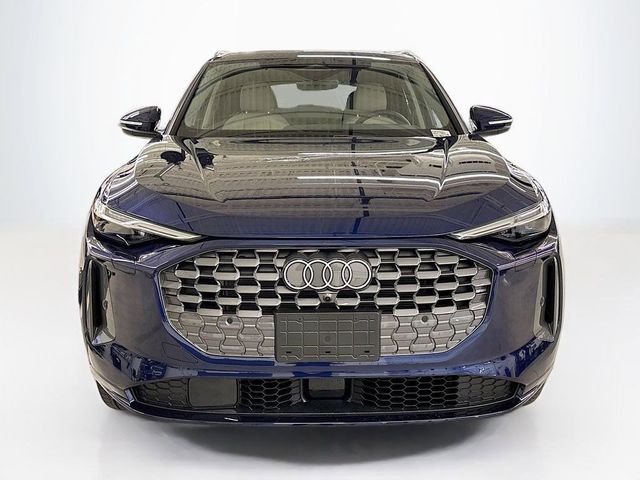 2025 Audi Q5 Premium Plus 2.0 TFSI quattro - 22994874 - 7