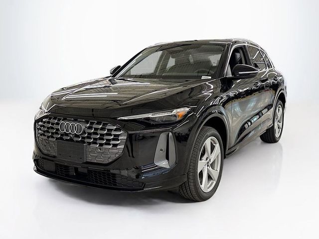 2025 Audi Q5 Premium Plus 2.0 TFSI quattro - 22994878 - 0