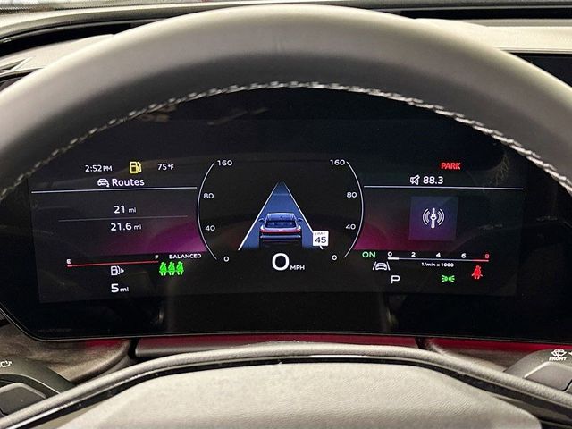 2025 Audi Q5 Premium Plus 2.0 TFSI quattro - 22994878 - 9