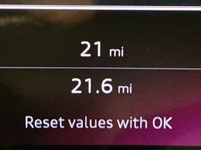 2025 Audi Q5 Premium Plus 2.0 TFSI quattro - 22994878 - 10