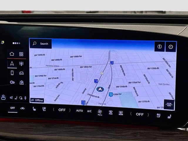 2025 Audi Q5 Premium Plus 2.0 TFSI quattro - 22994878 - 11