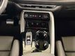 2025 Audi Q5 Premium Plus 2.0 TFSI quattro - 22994878 - 12