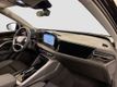 2025 Audi Q5 Premium Plus 2.0 TFSI quattro - 22994878 - 13