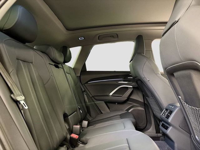 2025 Audi Q5 Premium Plus 2.0 TFSI quattro - 22994878 - 15