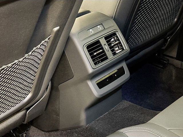 2025 Audi Q5 Premium Plus 2.0 TFSI quattro - 22994878 - 16