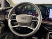 2025 Audi Q5 Premium Plus 2.0 TFSI quattro - 22994878 - 17