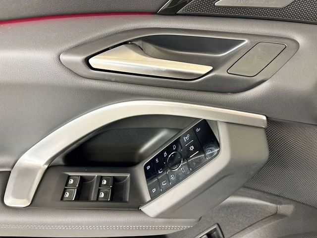 2025 Audi Q5 Premium Plus 2.0 TFSI quattro - 22994878 - 18