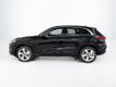 2025 Audi Q5 Premium Plus 2.0 TFSI quattro - 22994878 - 1