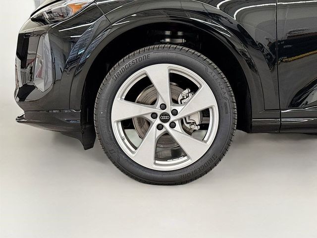 2025 Audi Q5 Premium Plus 2.0 TFSI quattro - 22994878 - 22