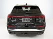 2025 Audi Q5 Premium Plus 2.0 TFSI quattro - 22994878 - 3