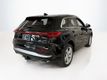 2025 Audi Q5 Premium Plus 2.0 TFSI quattro - 22994878 - 4