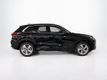 2025 Audi Q5 Premium Plus 2.0 TFSI quattro - 22994878 - 5
