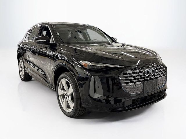 2025 Audi Q5 Premium Plus 2.0 TFSI quattro - 22994878 - 6