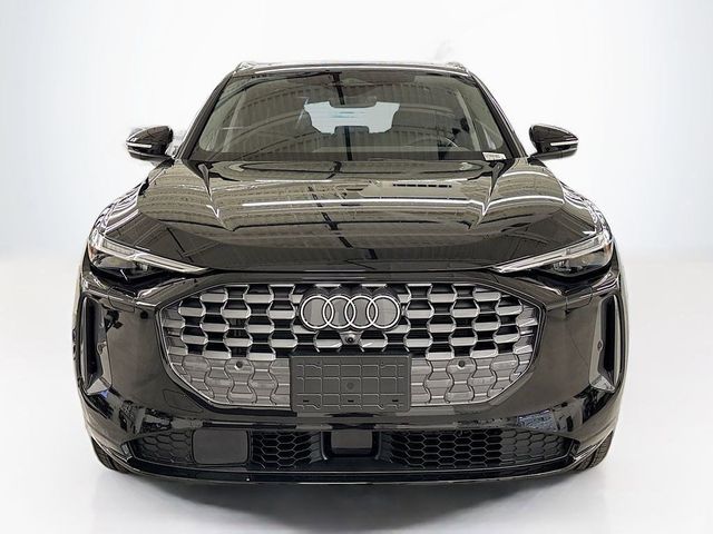 2025 Audi Q5 Premium Plus 2.0 TFSI quattro - 22994878 - 7