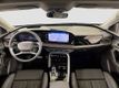 2025 Audi Q5 Premium Plus 2.0 TFSI quattro - 22994878 - 8