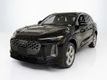 2025 Audi Q5 Premium Plus 2.0 TFSI quattro - 22994884 - 0