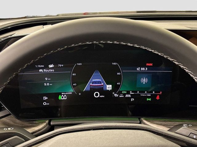 2025 Audi Q5 Premium Plus 2.0 TFSI quattro - 22994884 - 9