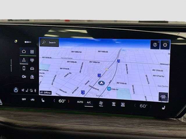 2025 Audi Q5 Premium Plus 2.0 TFSI quattro - 22994884 - 11