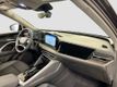 2025 Audi Q5 Premium Plus 2.0 TFSI quattro - 22994884 - 13