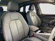 2025 Audi Q5 Premium Plus 2.0 TFSI quattro - 22994884 - 14