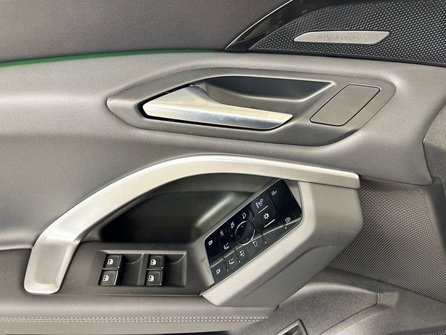 2025 Audi Q5 Premium Plus 2.0 TFSI quattro - 22994884 - 18