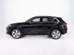 2025 Audi Q5 Premium Plus 2.0 TFSI quattro - 22994884 - 1