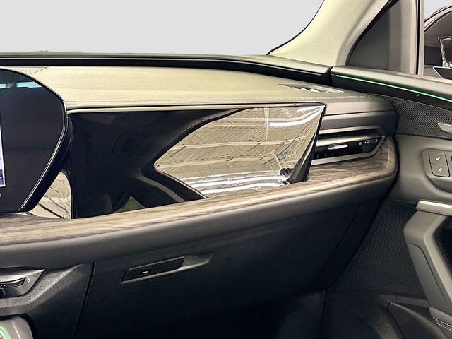 2025 Audi Q5 Premium Plus 2.0 TFSI quattro - 22994884 - 19