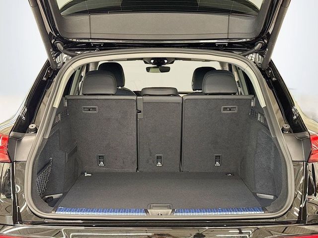 2025 Audi Q5 Premium Plus 2.0 TFSI quattro - 22994884 - 20