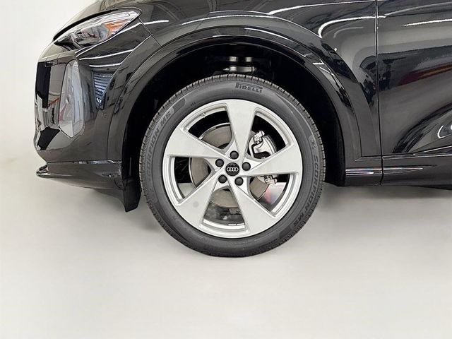 2025 Audi Q5 Premium Plus 2.0 TFSI quattro - 22994884 - 22