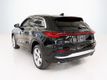 2025 Audi Q5 Premium Plus 2.0 TFSI quattro - 22994884 - 2