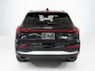 2025 Audi Q5 Premium Plus 2.0 TFSI quattro - 22994884 - 3