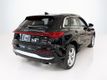 2025 Audi Q5 Premium Plus 2.0 TFSI quattro - 22994884 - 4