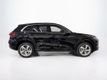 2025 Audi Q5 Premium Plus 2.0 TFSI quattro - 22994884 - 5